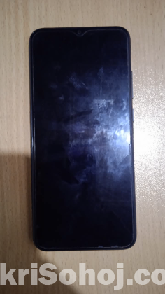 Samsung m02s